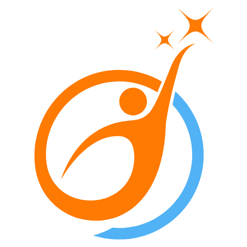 Healthy Life Mobility